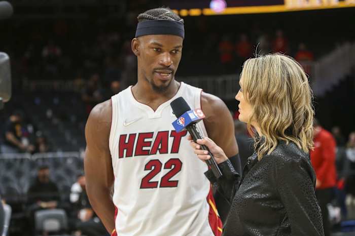 USATSI_18147966_168388303_lowres